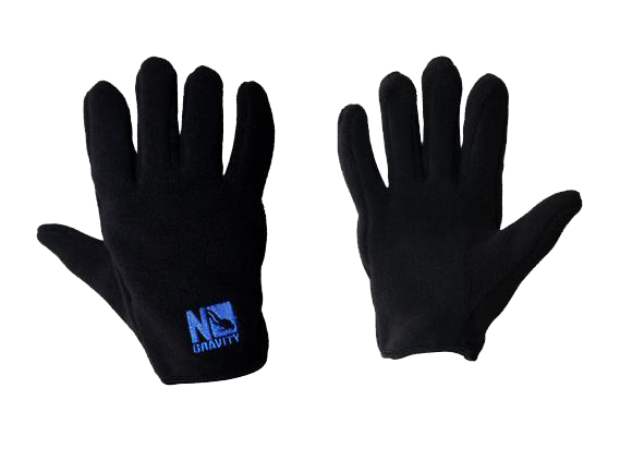 Gloves Polartec Thermal Pro