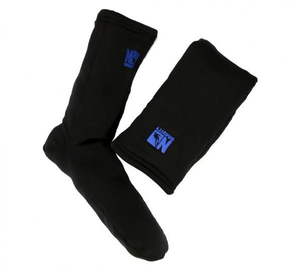 Socks Polartec Wind Pro
